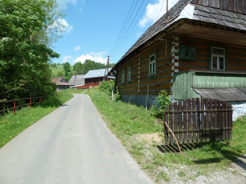 2013